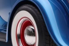 1932-ford-coupe-verboon-coker-white-wall