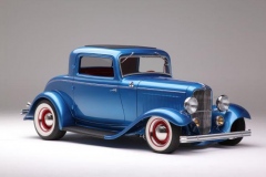 1932-ford-coupe-verboon-front