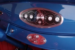 1932-ford-coupe-verboon-gauges