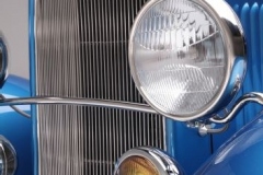 1932-ford-coupe-verboon-headlight