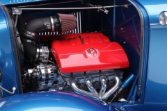 1932-ford-coupe-verboon-ls3