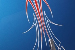 1932-ford-coupe-verboon-pinstriping