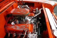 1957-engine