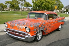 1957-front