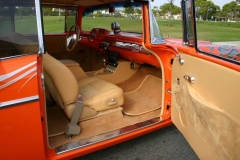 1957-interior
