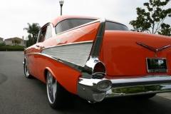1957-rear