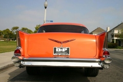 1957-rear1
