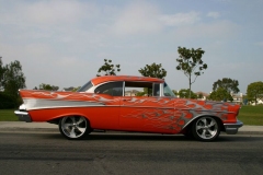 1957-side-view