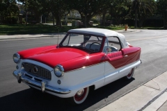 1960-Nash-Metropolitan-front