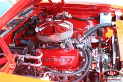 69_chevelle_502