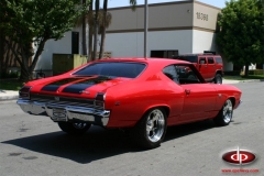 69_chevelle_rear