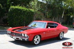 69_chevelle_red