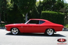 69_chevelle_side