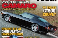 cover_mcp_0809