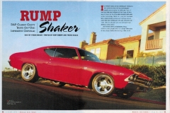 dillard_spread_1