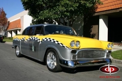 dp_custom_built_cars_346