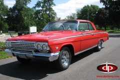 dp_custom_built_cars_006