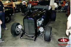 dp_custom_built_cars_061