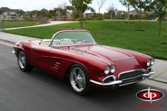 dp_custom_built_cars_143