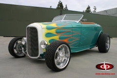 dp_custom_built_cars_237