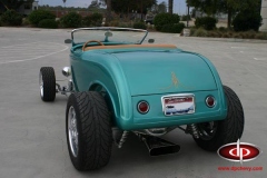 dp_custom_built_cars_238