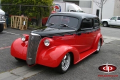 dp_custom_built_cars_296