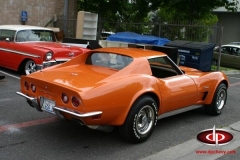 dp_custom_built_cars_320