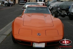 dp_custom_built_cars_322