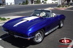 dp_custom_built_cars_397