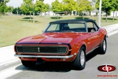 dp_custom_built_cars_007