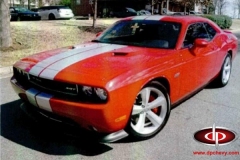 dp_custom_built_cars_008