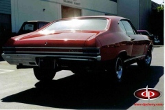 dp_custom_built_cars_009