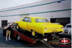 dp_custom_built_cars_068