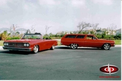 dp_custom_built_cars_078
