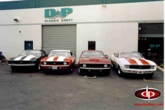 dp_custom_built_cars_080