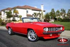 dp_custom_built_cars_107