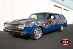 dp_custom_built_cars_119