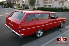 dp_custom_built_cars_121