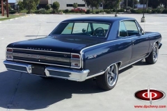 dp_custom_built_cars_129