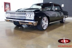 dp_custom_built_cars_131