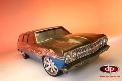 dp_custom_built_cars_165
