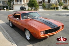 dp_custom_built_cars_206