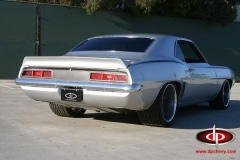 dp_custom_built_cars_257