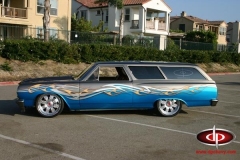 dp_custom_built_cars_261