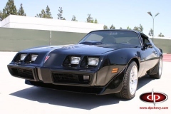 dp_custom_built_cars_266