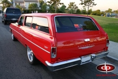 dp_custom_built_cars_268