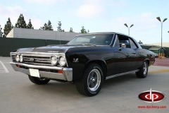 dp_custom_built_cars_275