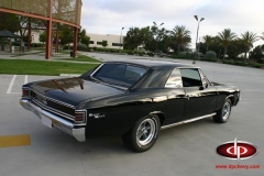 dp_custom_built_cars_277