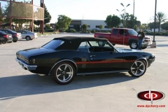 dp_custom_built_cars_344