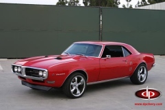 dp_custom_built_cars_349